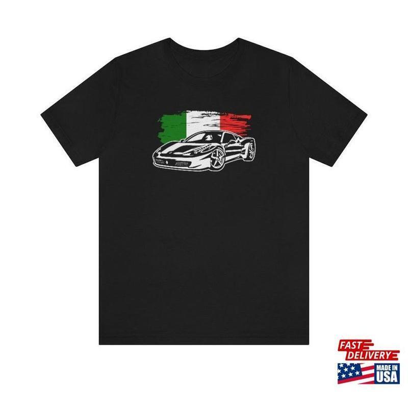 Lamborghini Sleeve Tee Enthusiast Graphic Gift For Him Sport Car Racing Tshirt Lamborghini Sleeve Tee Enthusiast Graphic Gift For Him Sport Car Racing Tshirt